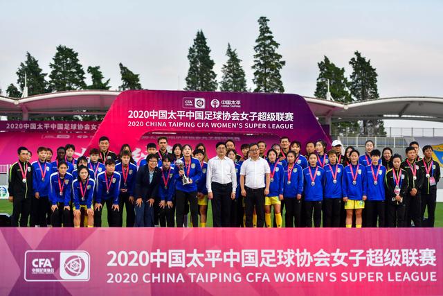伯明翰主帅确认：奥斯曼将继续留在布莱顿