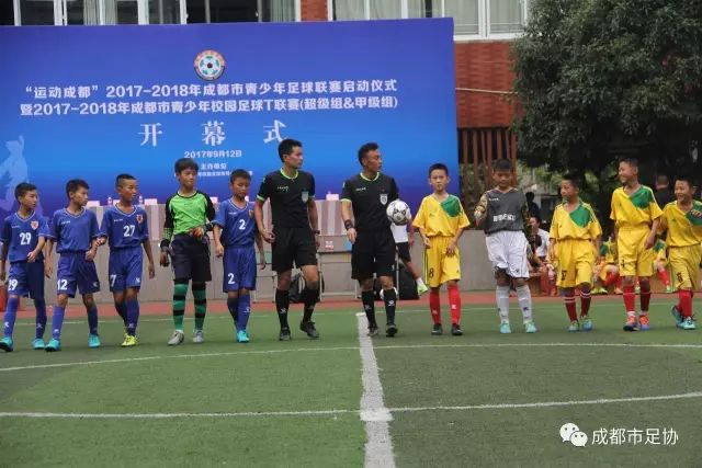 巴萨今夏引援预算仍可达6950万欧元