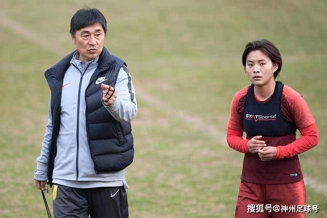 李娜退役后的人生选择：事业与家庭的完美平衡